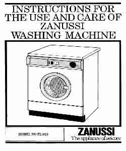 Zanussi Washer FL1025-page_pdf